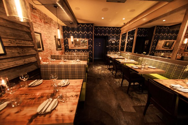 crave-fishbar-uws-17 Crave Fishbar UWS