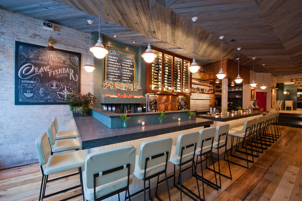 crave-fishbar-uws-2 Crave Fishbar UWS