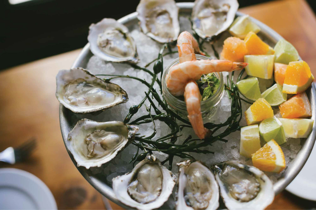 crave-fishbar-uws-4 Crave Fishbar UWS