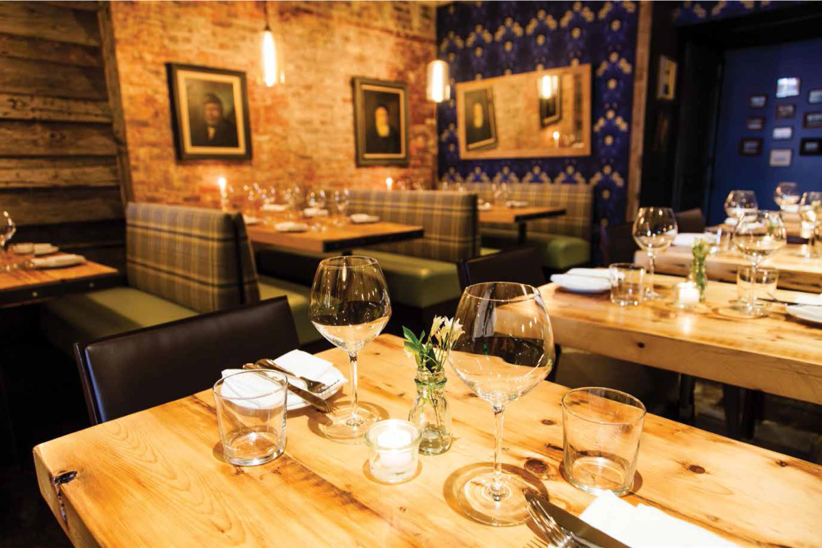 crave-fishbar-uws-5 Crave Fishbar UWS