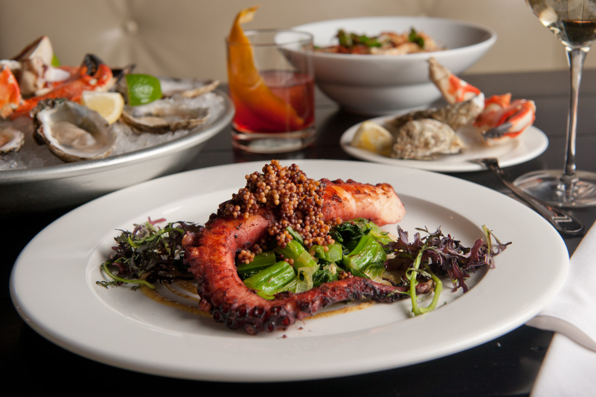 crave-fishbar-uws-6 Crave Fishbar UWS