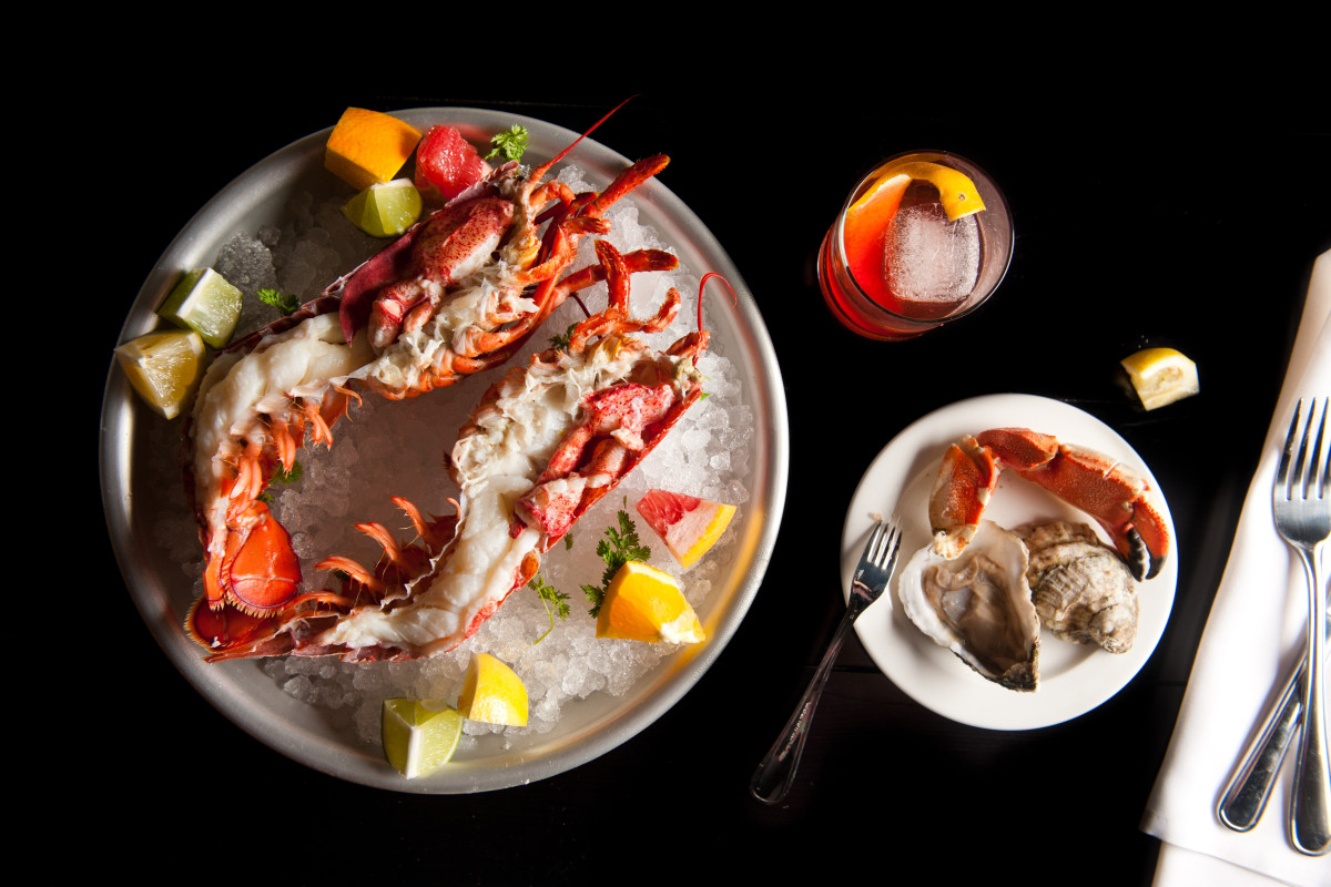 crave-fishbar-uws-7 Crave Fishbar UWS