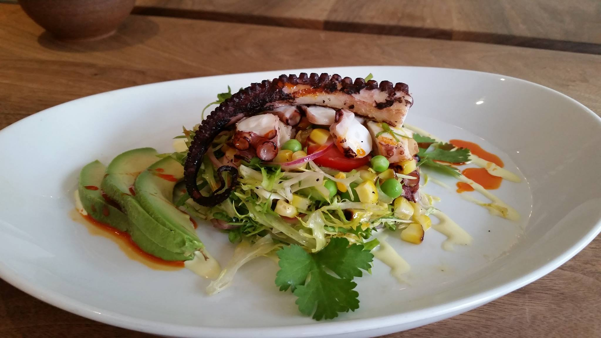 events-at-stone-park-4 Events at Stone Park