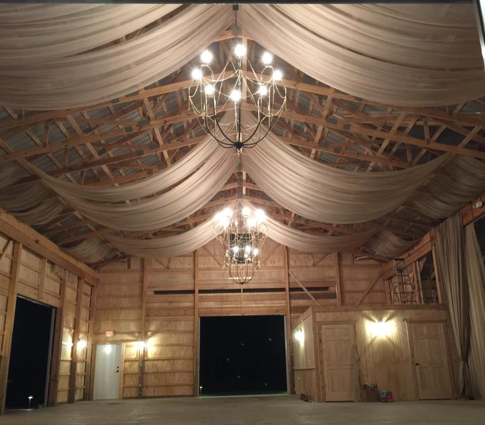 gable-hill-1 Gable Hill