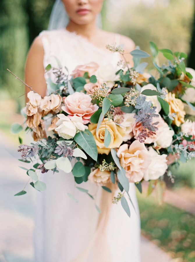 greystone-mansion-gardens-the-doheny-estate-10 Greystone Mansion & Gardens: The Doheny Estate