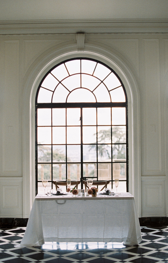 greystone-mansion-gardens-the-doheny-estate-3 Greystone Mansion & Gardens: The Doheny Estate