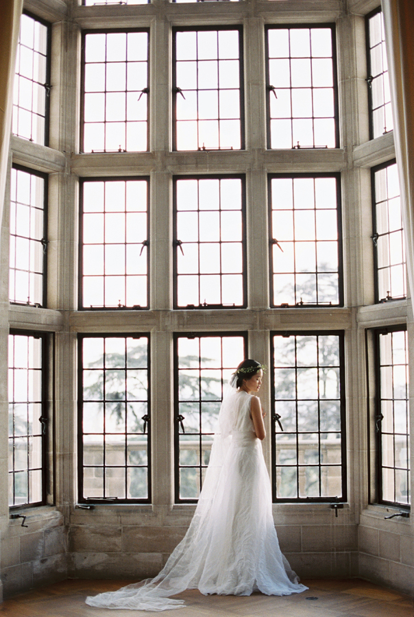 greystone-mansion-gardens-the-doheny-estate-4 Greystone Mansion & Gardens: The Doheny Estate