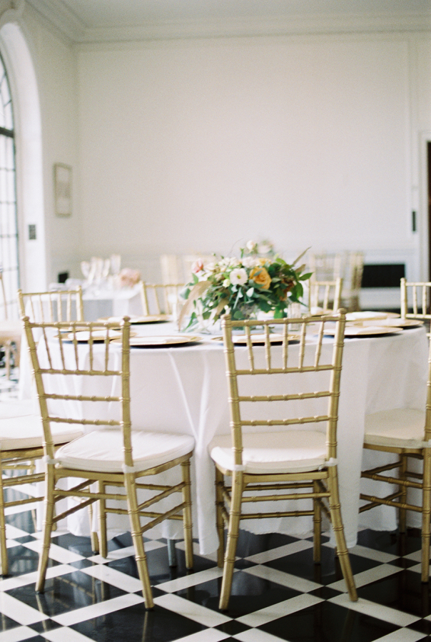 greystone-mansion-gardens-the-doheny-estate-5 Greystone Mansion & Gardens: The Doheny Estate