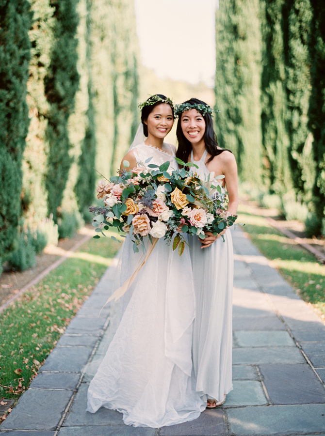 greystone-mansion-gardens-the-doheny-estate-7 Greystone Mansion & Gardens: The Doheny Estate