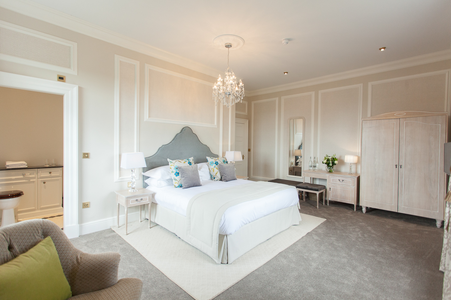 hedsor-house-2 Hedsor House