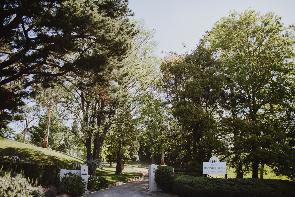 hopewood-house-1 Hopewood House