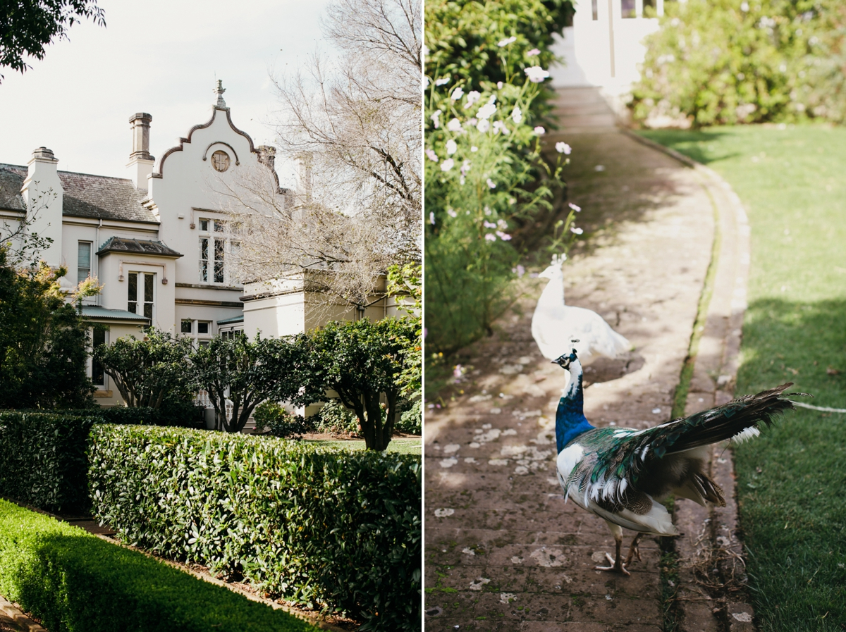 hopewood-house-1 Hopewood House