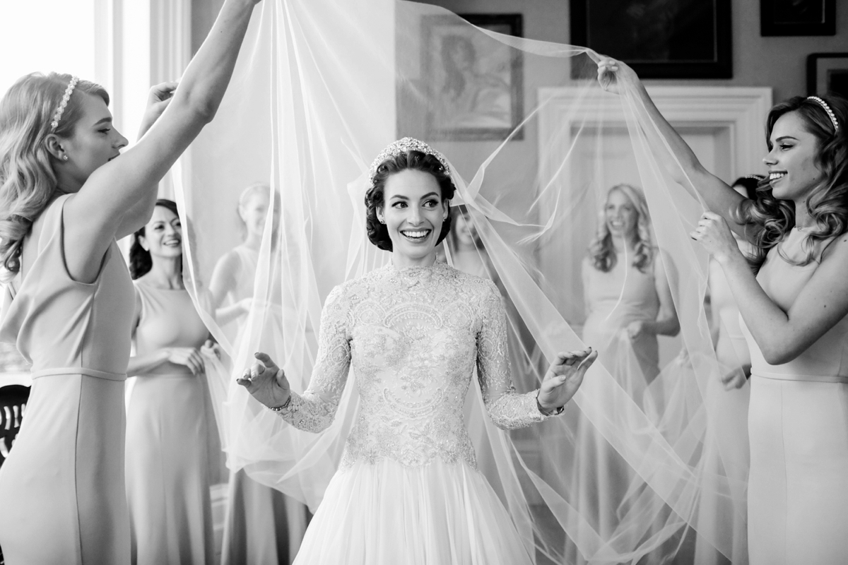 hopewood-house-11 Hopewood House