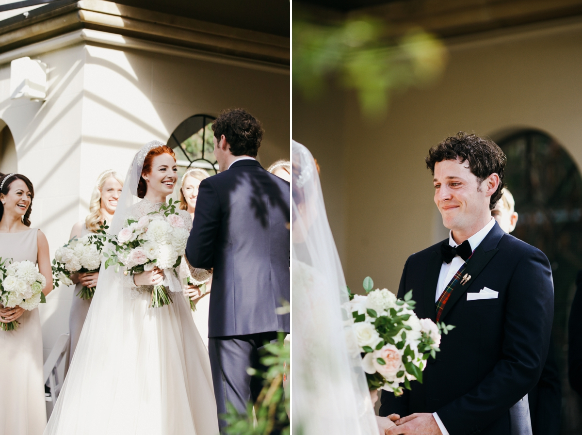 hopewood-house-14 Hopewood House