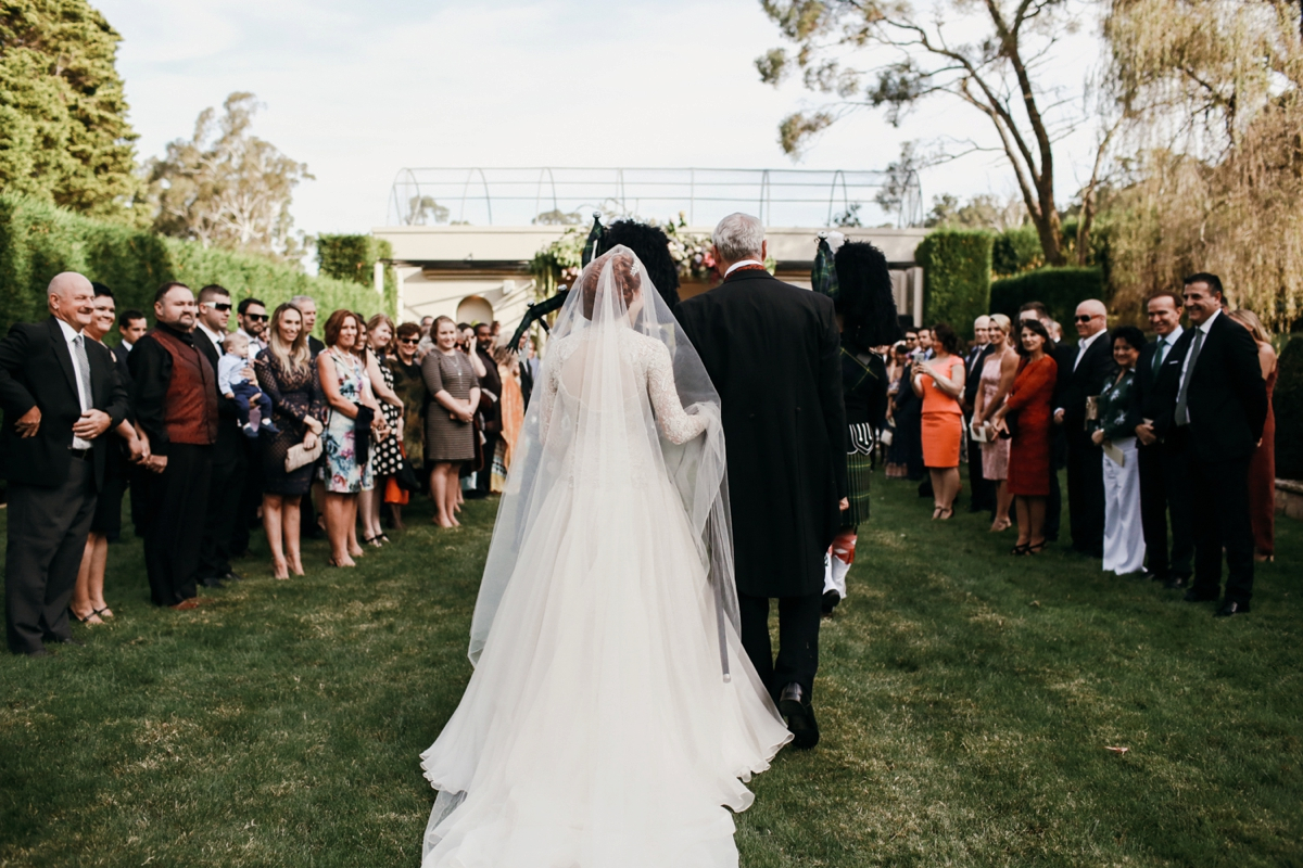 hopewood-house-15 Hopewood House