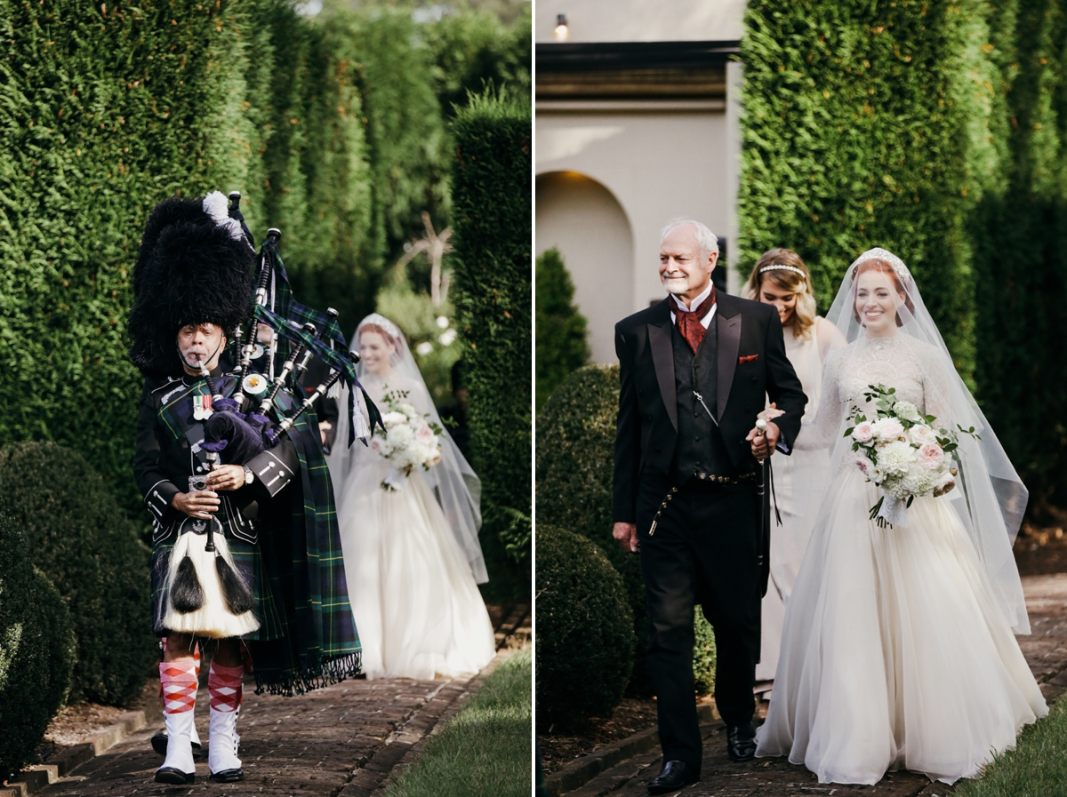 hopewood-house-16 Hopewood House