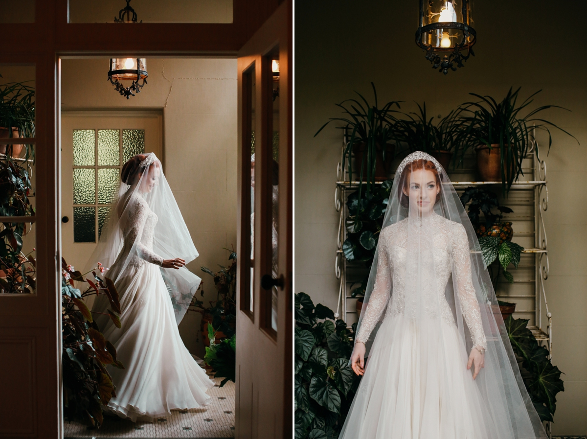 hopewood-house-17 Hopewood House