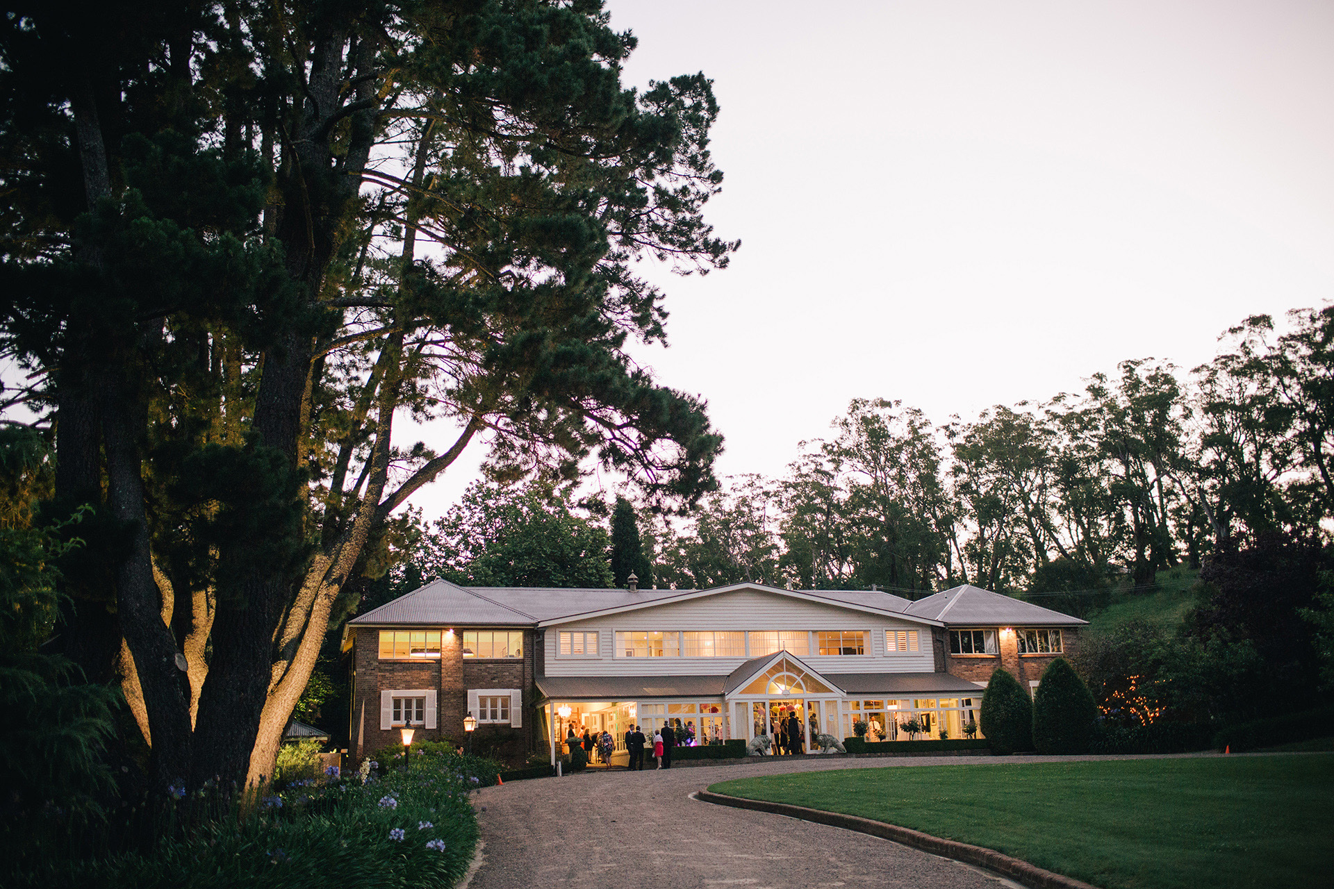 hopewood-house-18 Hopewood House