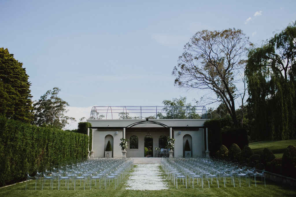 hopewood-house-3 Hopewood House