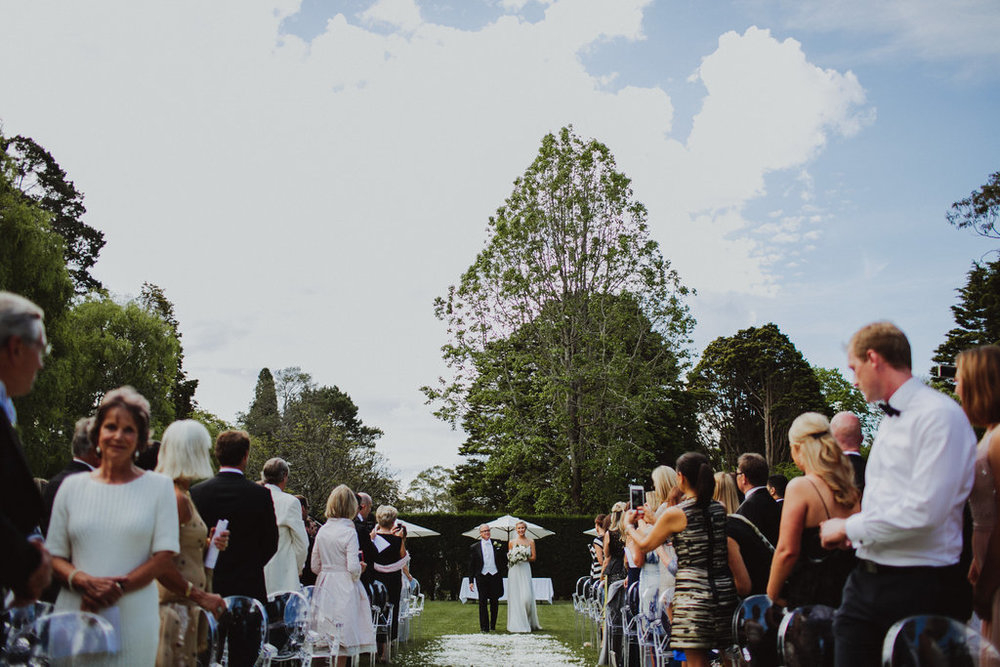 hopewood-house-4 Hopewood House