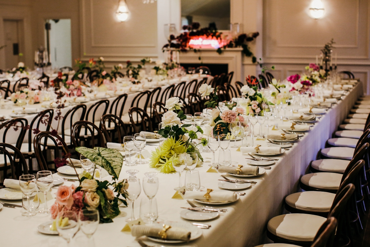 hopewood-house-4 Hopewood House