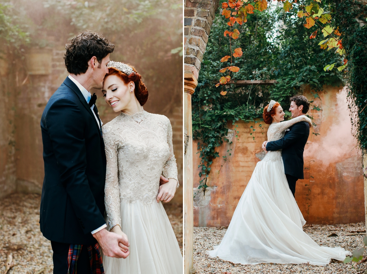 hopewood-house-5 Hopewood House