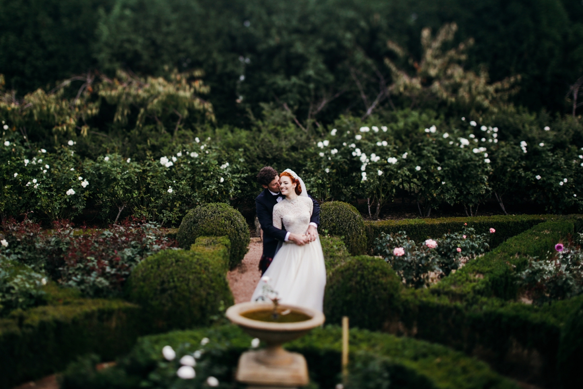 hopewood-house-6 Hopewood House