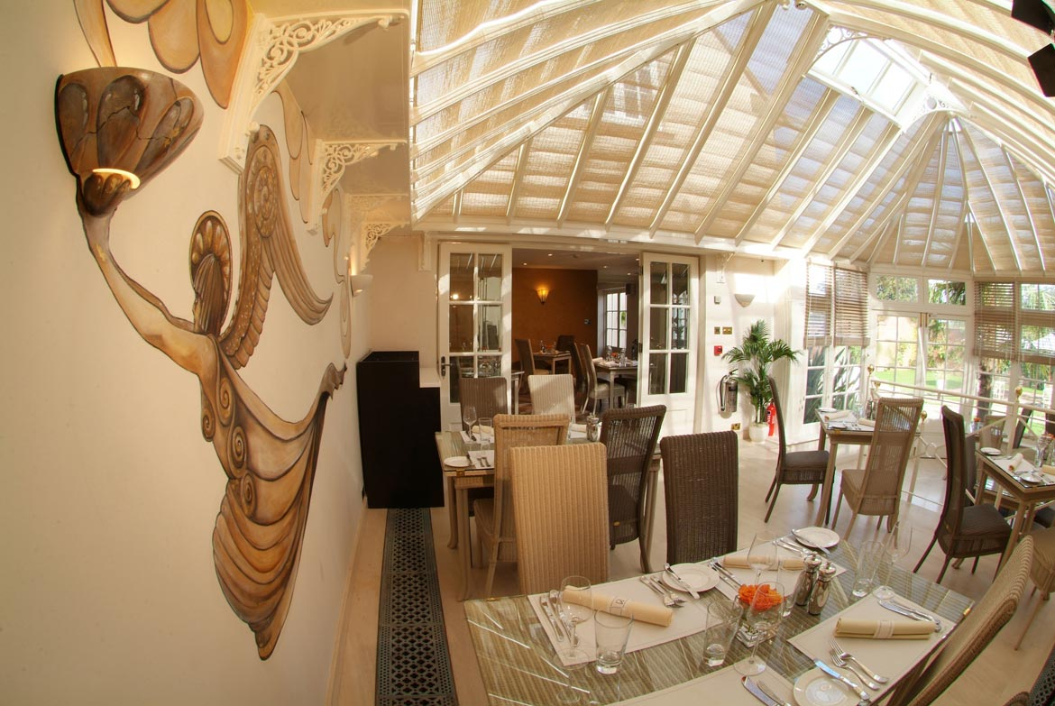 mallory-court-hotel-1 Mallory Court Country House Hotel & Spa