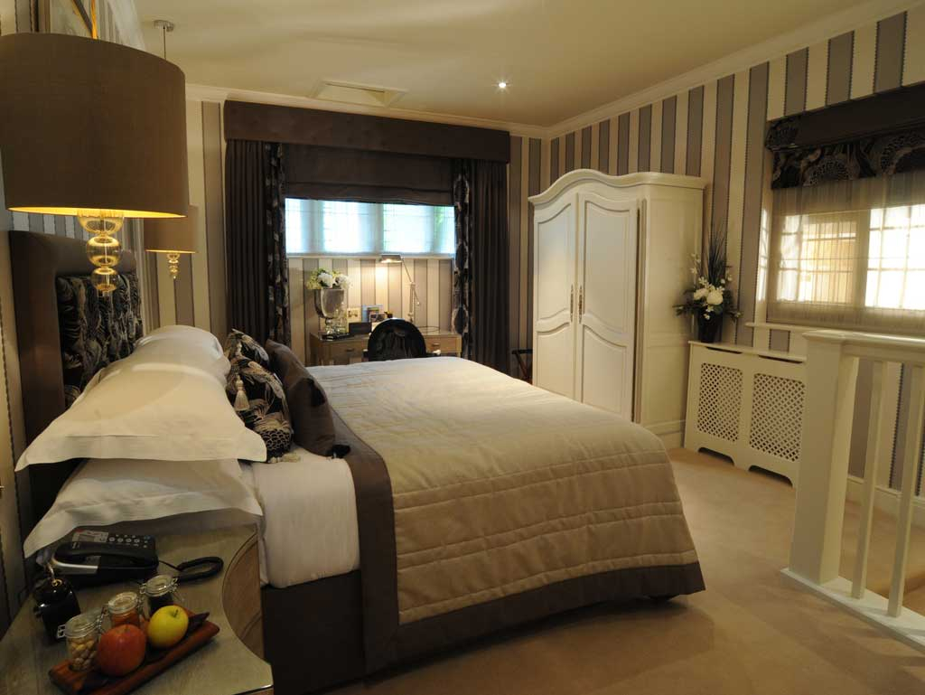 mallory-court-hotel-11 Mallory Court Country House Hotel & Spa