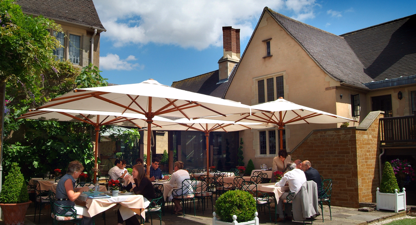 mallory-court-hotel-12 Mallory Court Country House Hotel & Spa