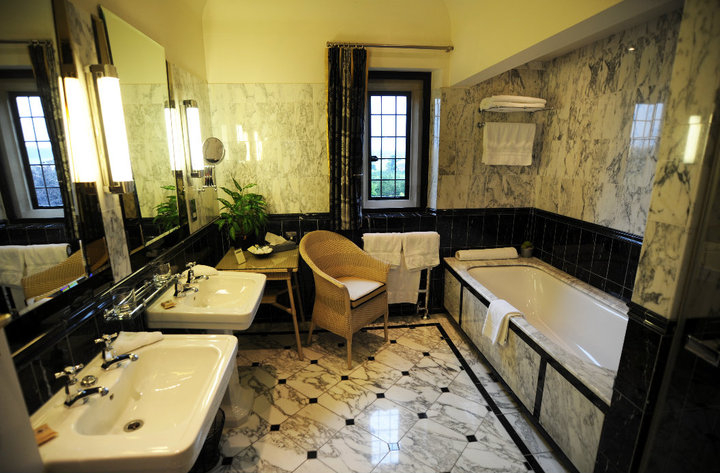 mallory-court-hotel-6 Mallory Court Country House Hotel & Spa