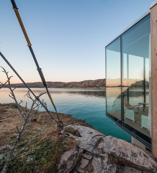 manshausen-island-resort-11 Manshausen Island resort