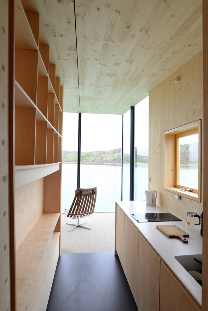 manshausen-island-resort-19 Manshausen Island resort