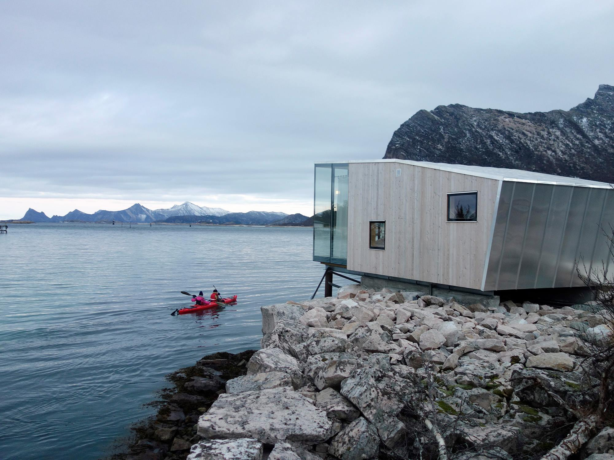 manshausen-island-resort-3 Manshausen Island resort