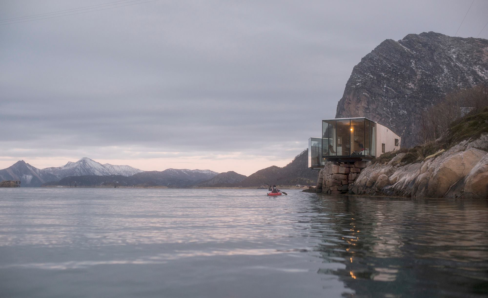 manshausen-island-resort-5 Manshausen Island resort