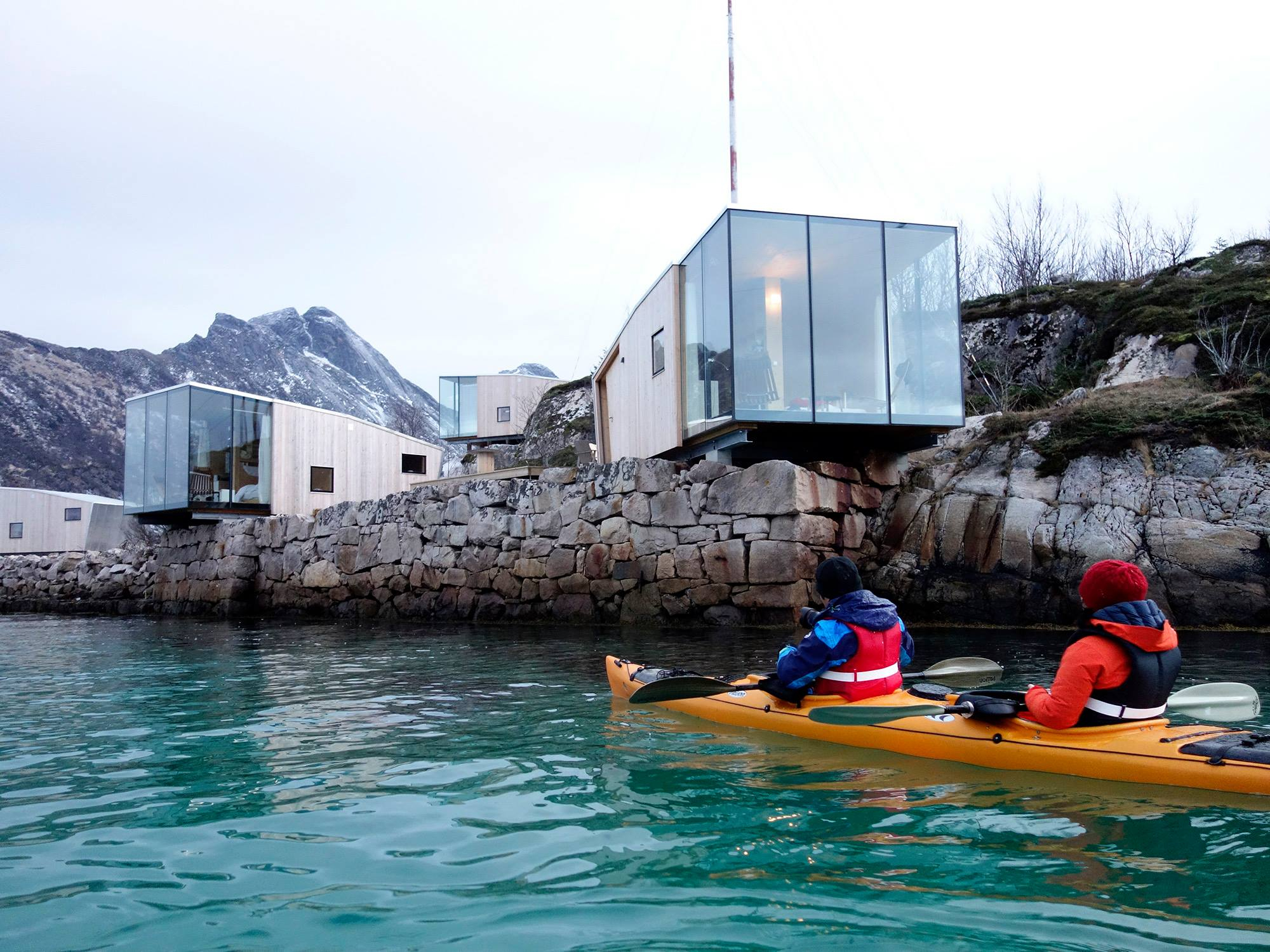 manshausen-island-resort-6 Manshausen Island resort