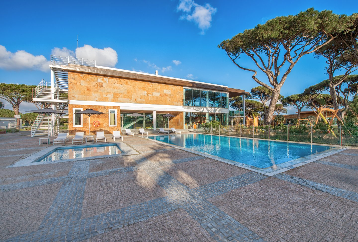 martinhal-lisbon-cascais-family-hotel-2 Martinhal Lisbon Cascais Family Hotel