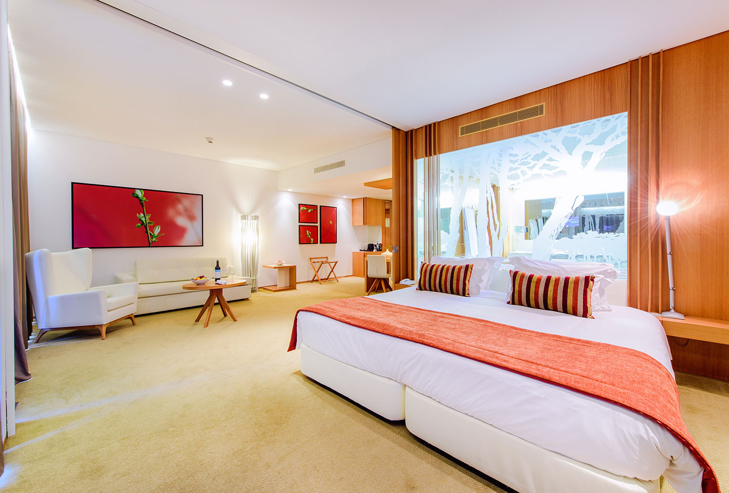 martinhal-lisbon-cascais-family-hotel-5 Martinhal Lisbon Cascais Family Hotel