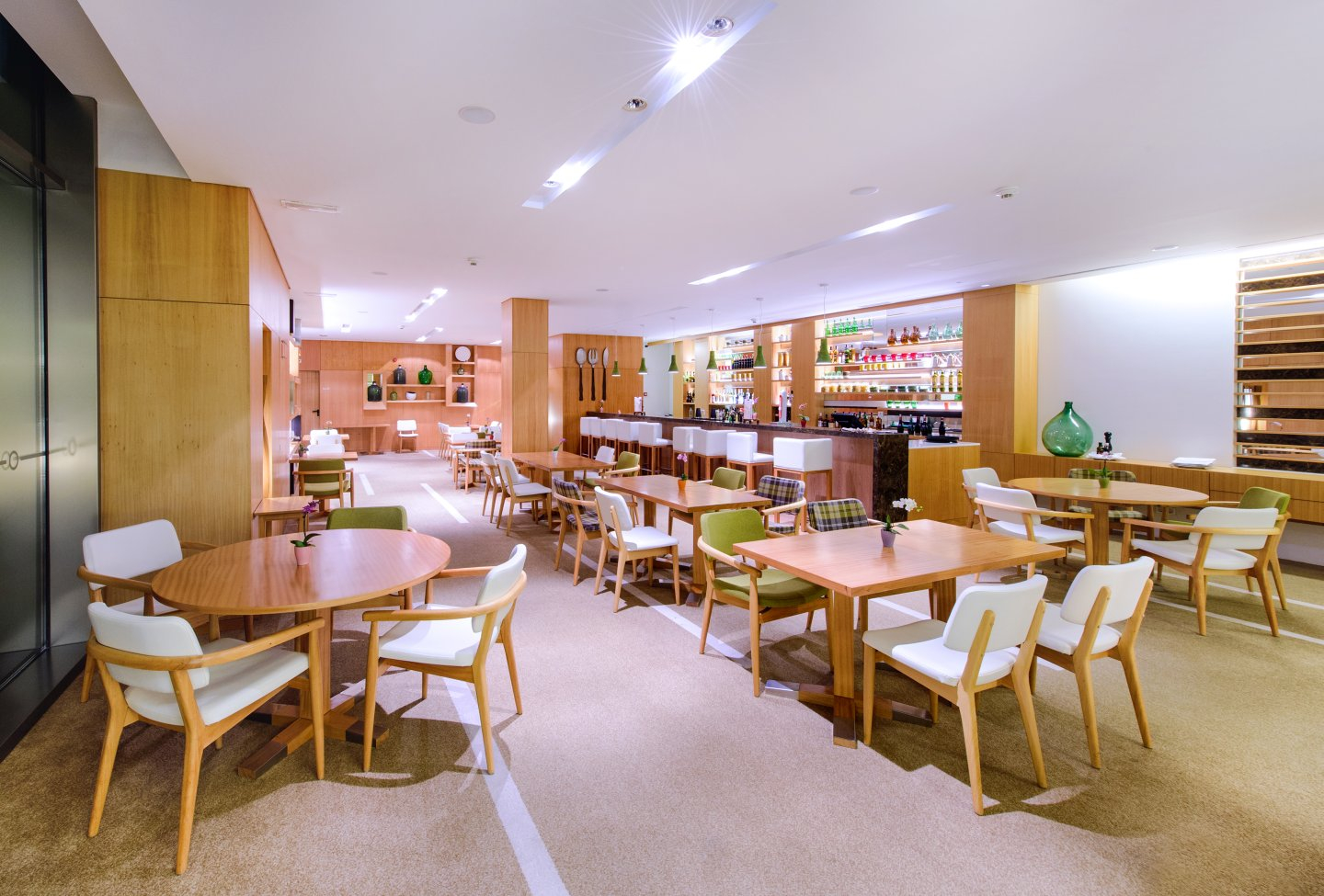 martinhal-lisbon-cascais-family-hotel-7 Martinhal Lisbon Cascais Family Hotel