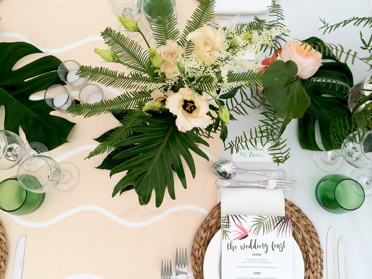 narborough-hall-gardens-12 Narborough Hall Gardens