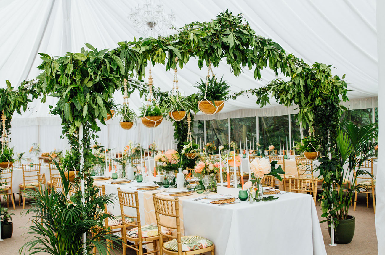 narborough-hall-gardens-15 Narborough Hall Gardens