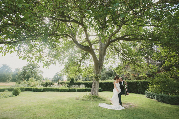 narborough-hall-gardens-21 Narborough Hall Gardens