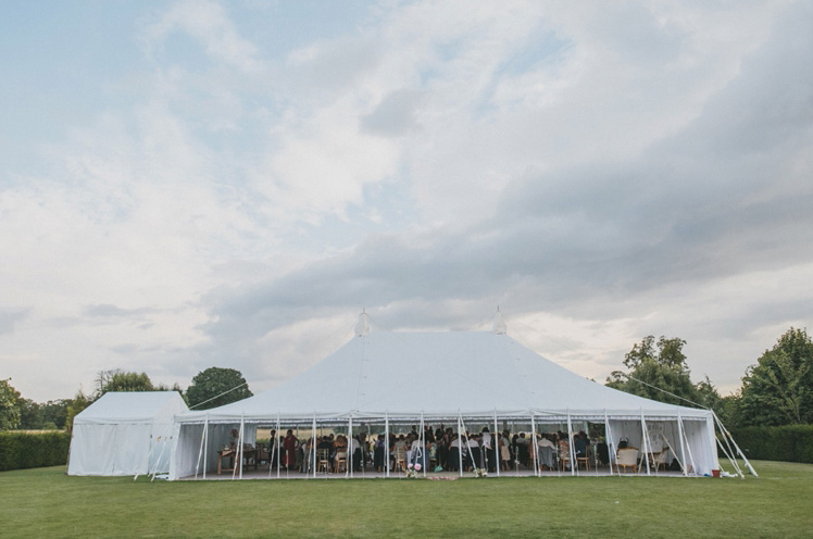 narborough-hall-gardens-23 Narborough Hall Gardens