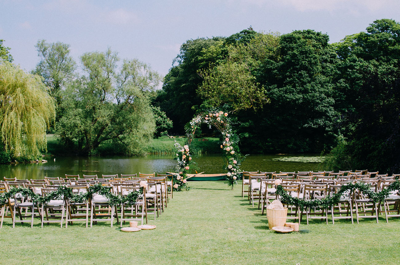 narborough-hall-gardens-6 Narborough Hall Gardens