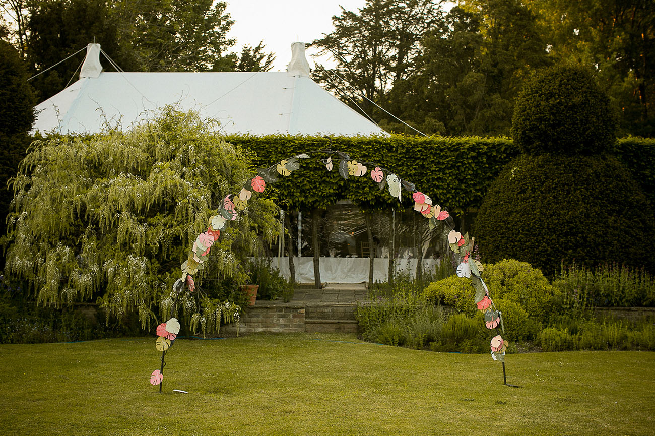 narborough-hall-gardens-8 Narborough Hall Gardens