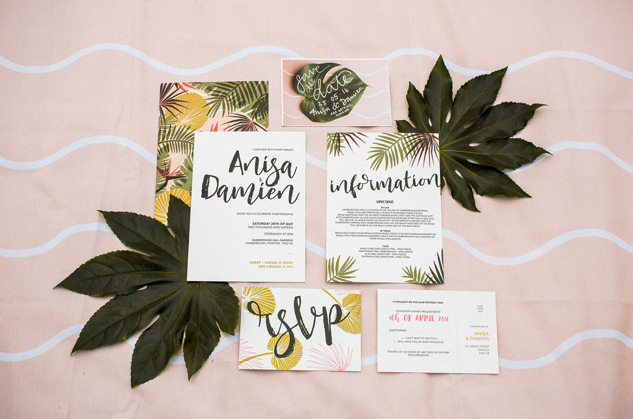 narborough-hall-gardens2 Narborough Hall Gardens