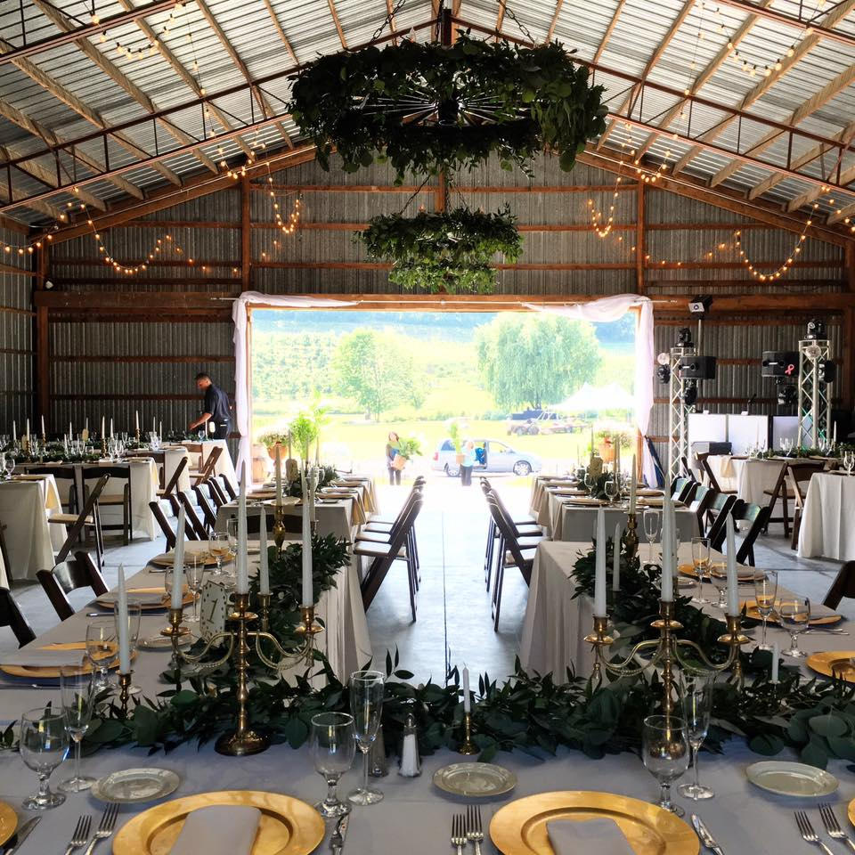 nostrano-vineyards-14 Nostrano Vineyards