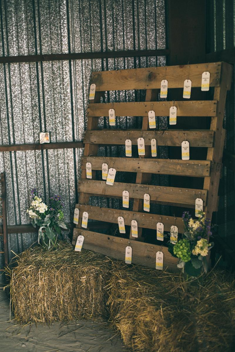 nostrano-vineyards-6-9txoCt Nostrano Vineyards