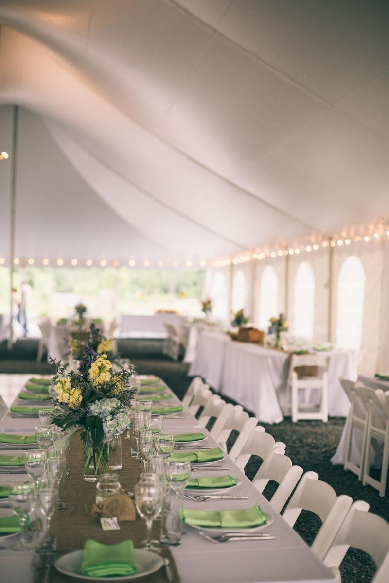 nostrano-vineyards-7-QikAos Nostrano Vineyards