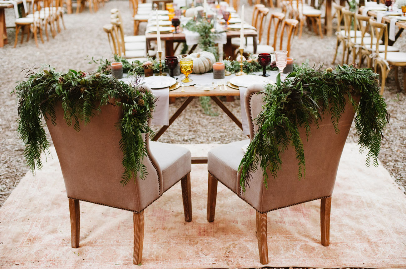 ojai-valley-inn-spa-11 Ojai Valley Inn & Spa